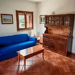 Casa Di Lu - Locazione Turistica- Cin P9517