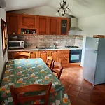 Casa Di Lu - Locazione Turistica- Cin P9517
