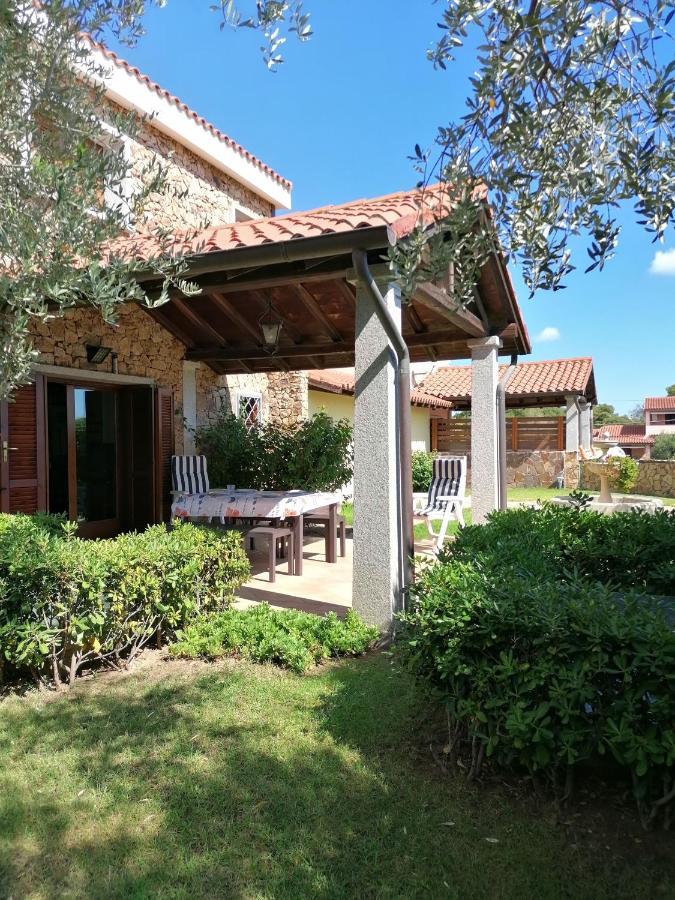 Casa Di Lu - Locazione Turistica- Cin P9517